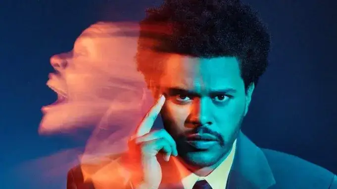 The Weeknd i jego nowa płyta: Odkryj After Hours - hit 2020 roku