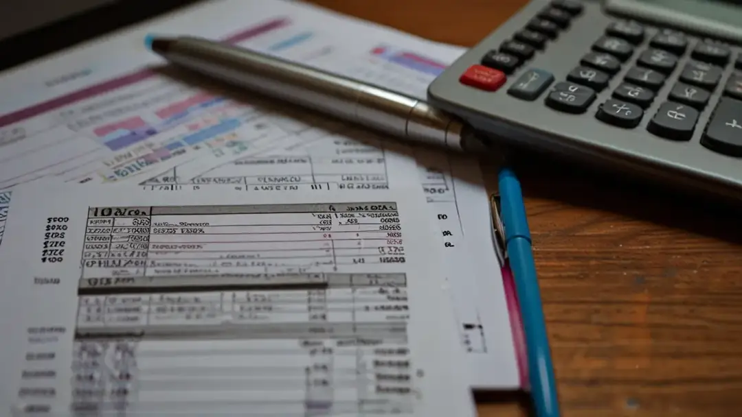 Ile podatku od zysków kapitałowych musisz zapłacić? Oto poradnik