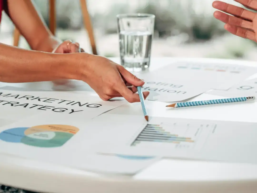 Jakie jest oprocentowanie w Providencie? Sprawdź, co musisz wiedzieć