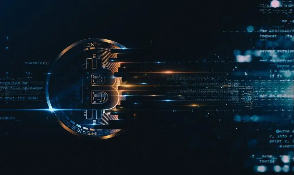 Czy Bitcoin się opłaca? Mroczna prawda o inwestycjach w kryptowaluty