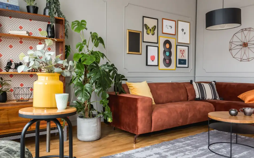 Styl vintage czym się charakteryzuje - poznaj jego unikalne cechy