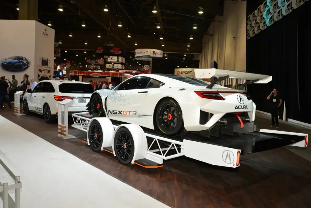 Jaki bus do ciągnięcia lawety – najlepsze opcje na rynku, które warto znać