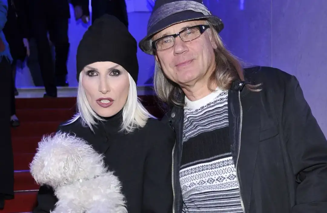 Ile lat ma Kora Jackowska? Niezwykłe życie i kariera artystki