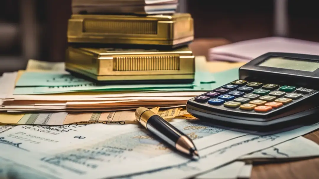 Przelewy przychodzące w banku Pocztowym - Pocztowy 24