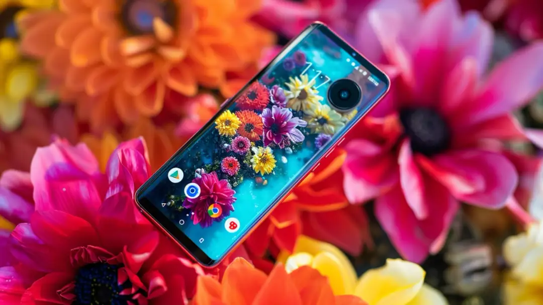 Redmi Note 9 Pro Max: Odkryj nową jakość w Redmi! Poznaj zalety 