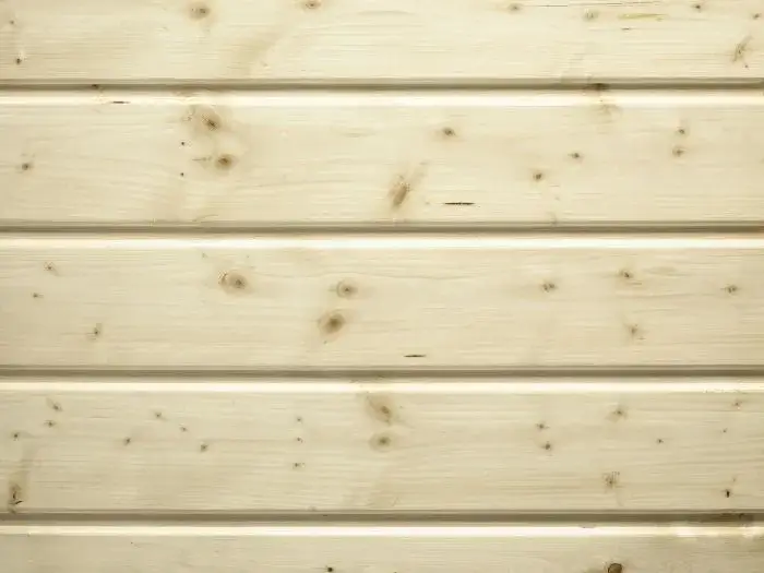 Świerk czy sosna na elewację: jaki materiał najlepiej sprawdzi się w domu