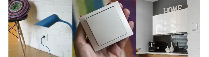 Innowacyjne Rozwiązania w Praktyce