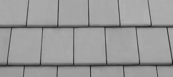 Najlepsza dachówka dla Twojego domu: Porównanie i wskazówki