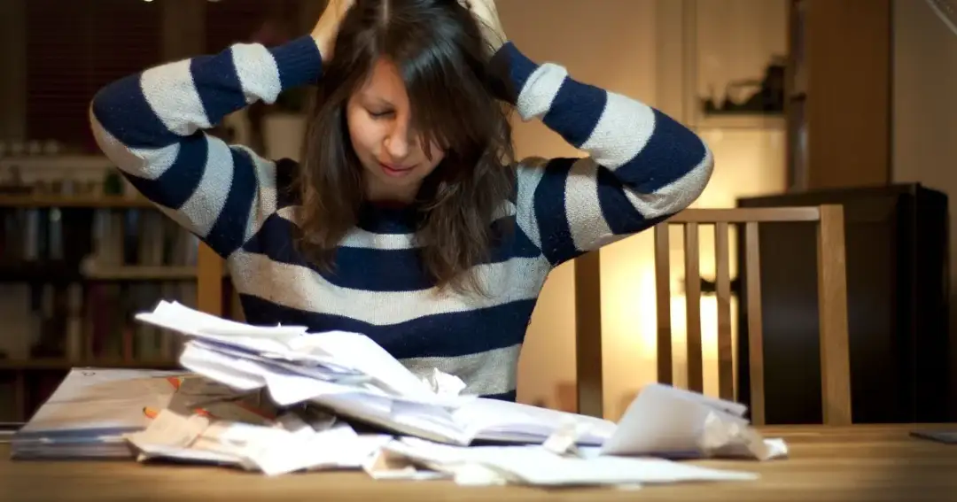 Deducción vivienda habitual: evita sorpresas al cancelar hipoteca por venta