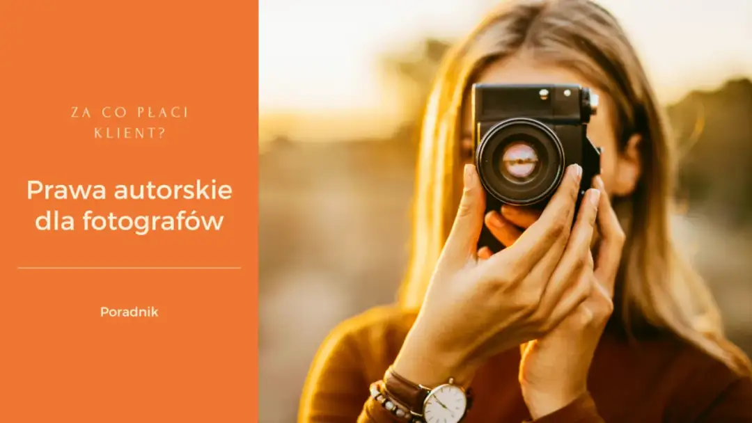 Jak pobrać zdjęcia ze strony? Skuteczne metody i prawo autorskie.