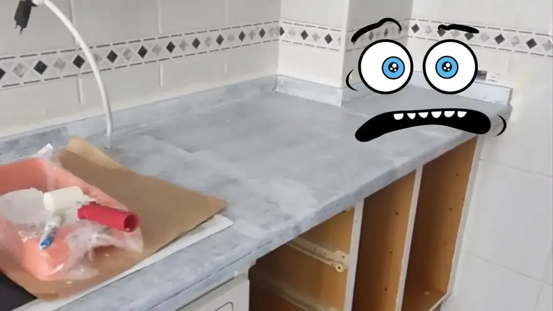 Czym pomalować blat stołu? Poznaj najlepsze metody i porady