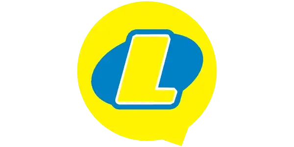 Rejestracja karty Lewiatan - Jak zarejestrować kartę Lewiatan?