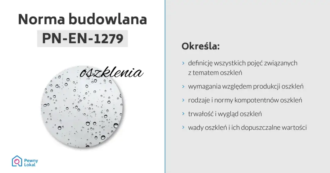Co po odbiorze mieszkania od dewelopera? Formalności krok po kroku.