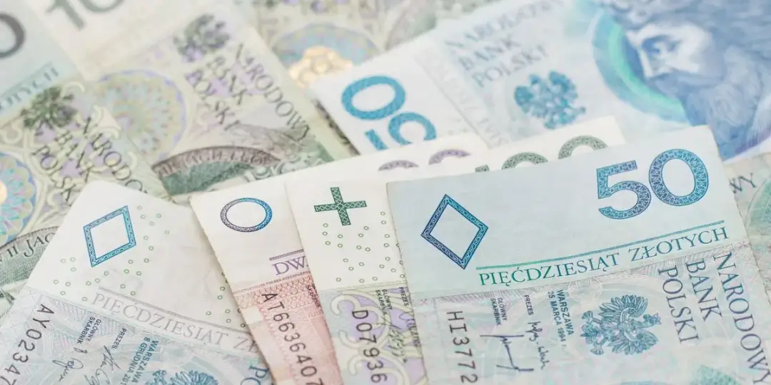 Jak oszczędzać pieniądze na lokatach i unikać utraty zysków