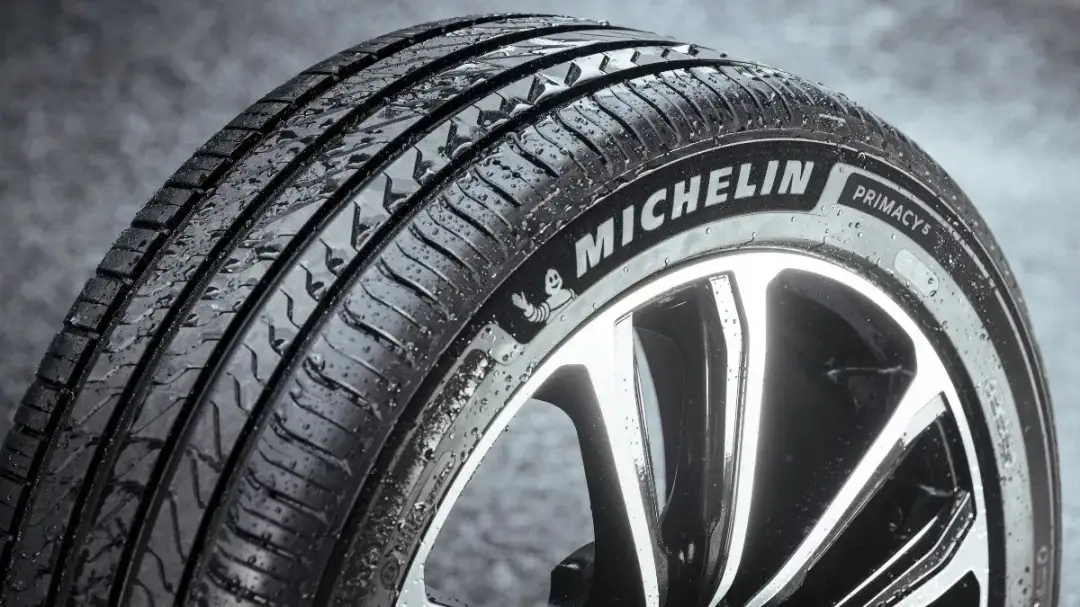 Neumático Directo Portugalete: Servicios y Opiniones que Importan