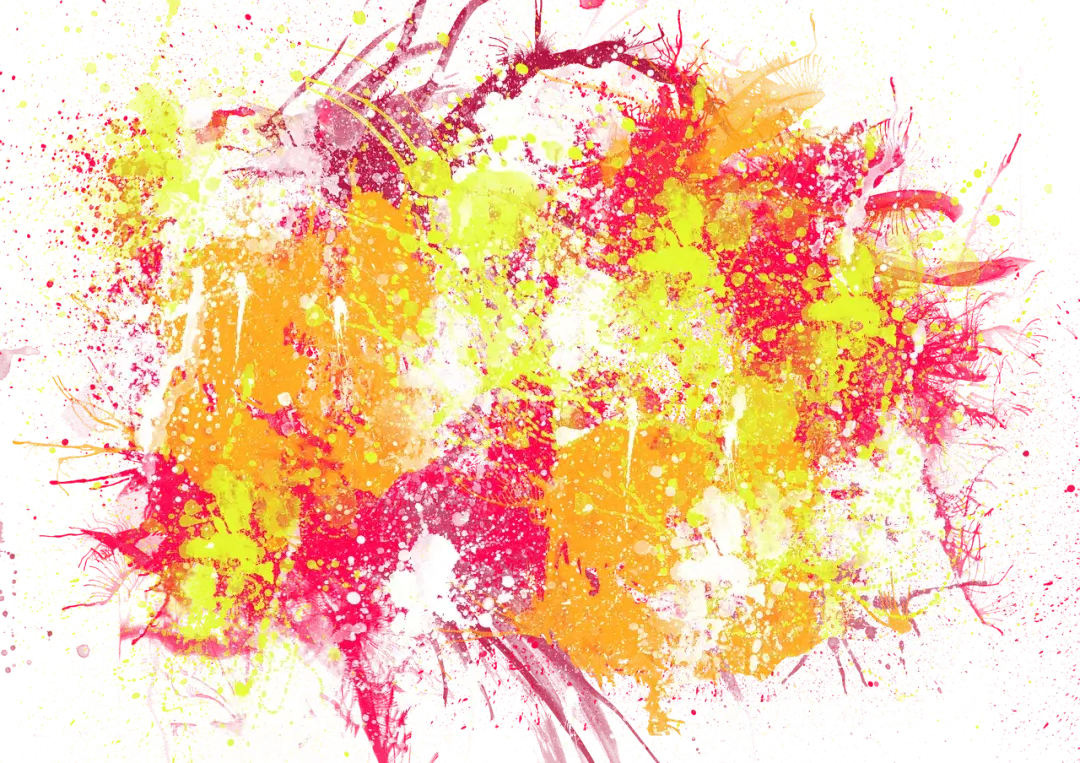 Jak skutecznie zmyć farbę do włosów z szafki bez uszkodzeń