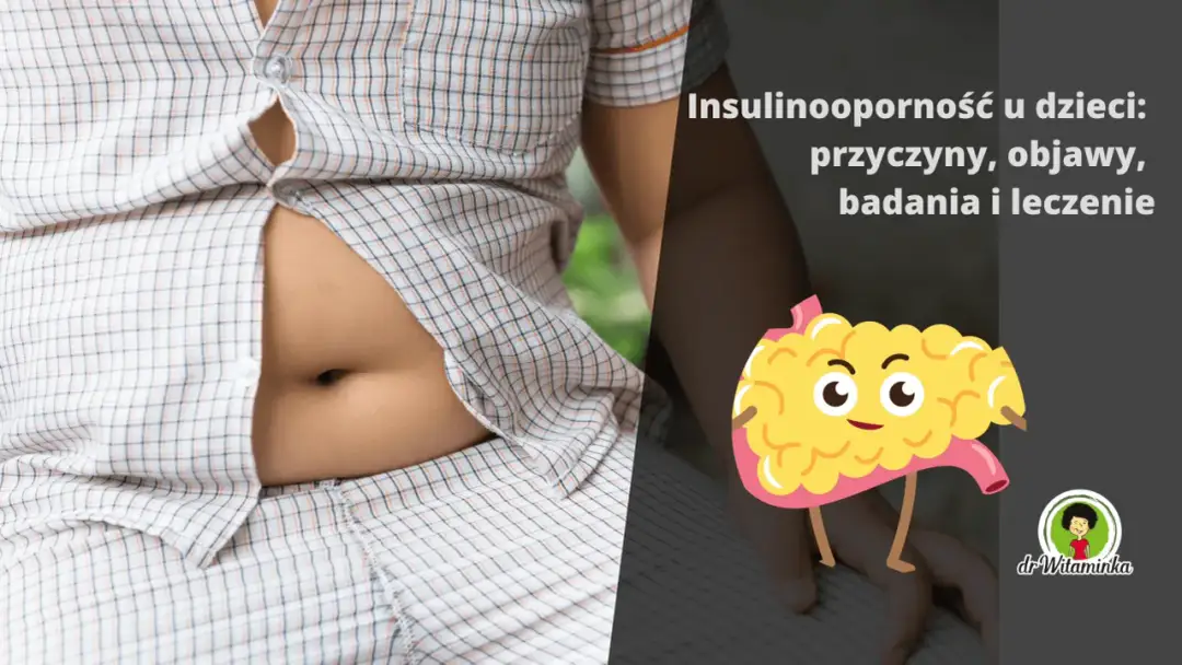 Co na wymioty u dziecka? Bezpieczne kroki i czerwone flagi