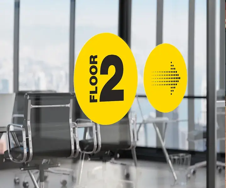 Druk na folii: przewodnik po rodzajach, technologiach i zastosowaniach