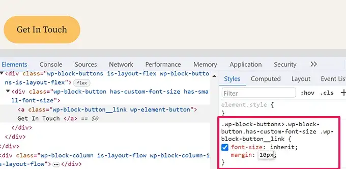 Jak zrobić margines w HTML - proste triki, które zmienią wszystko