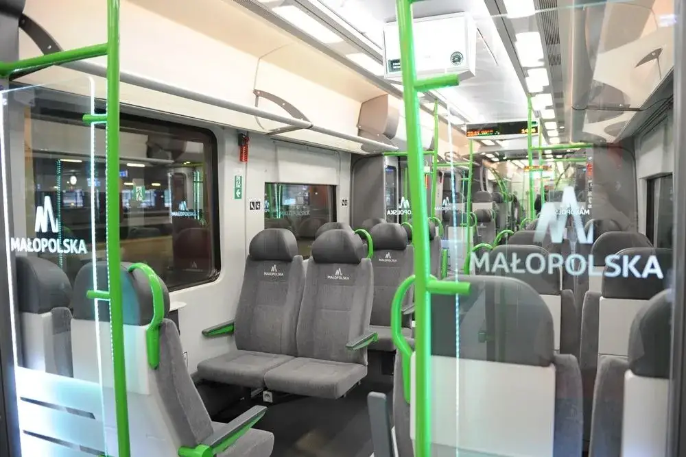 Ile kosztuje bilet pkp dla osoby niepełnosprawnej? Sprawdź zniżki!