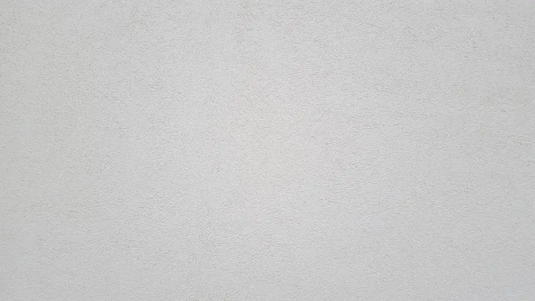 Czy można kłaść gładź na farbę? Sprawdź, co musisz wiedzieć