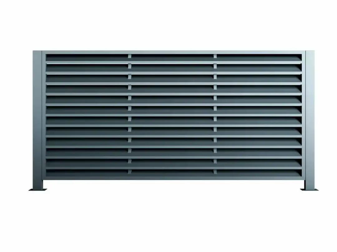 Tanie ogrodzenie z blachy krok po kroku. Uniknij kosztownych błędów!