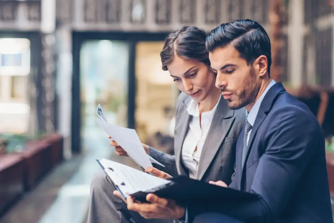 Jak napisać skuteczne podanie? Wzór i przewodnik krok po kroku