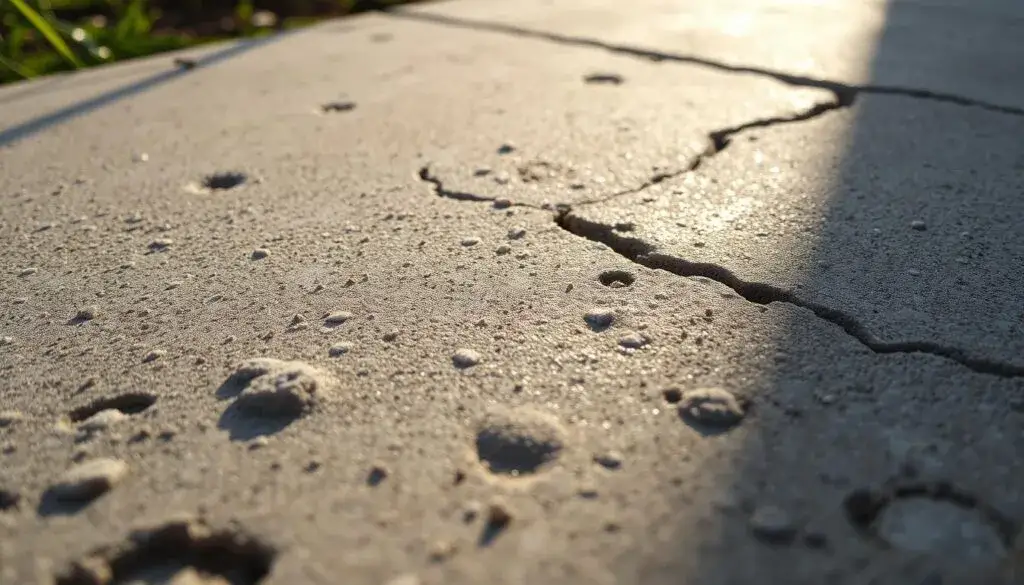 Jak usunąć farbę z betonu - skuteczne metody i ważne wskazówki