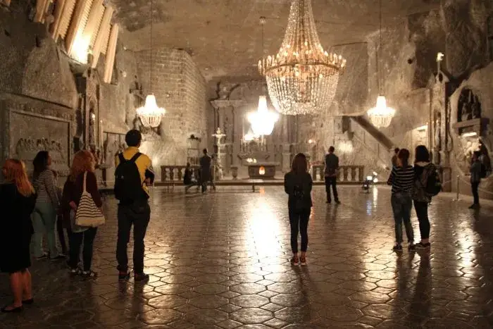 Św Tomasz patron czego - poznaj pełną listę miejsc i zawodów pod opieką