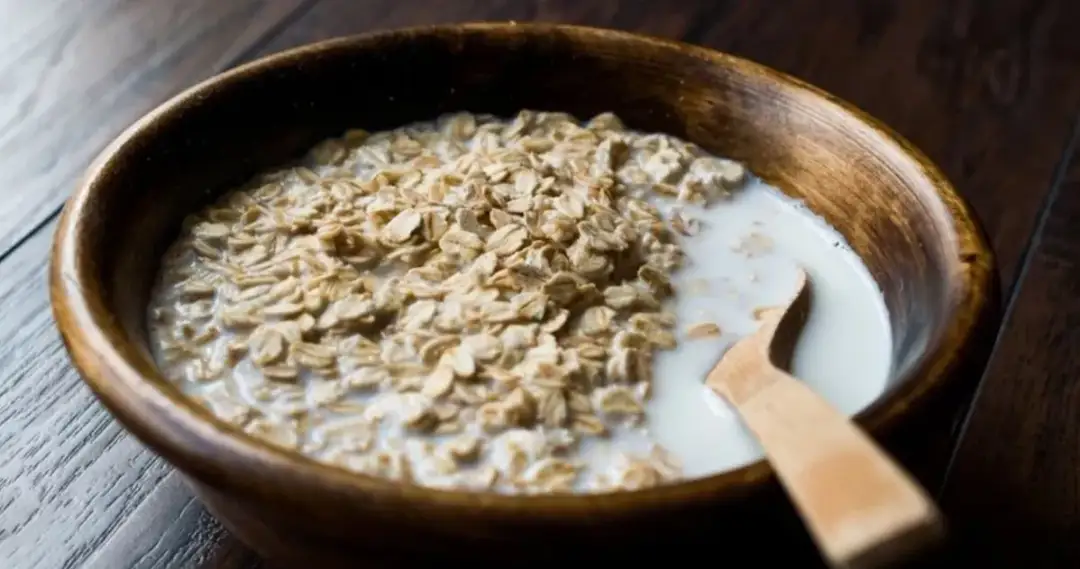 Jakie otręby na odchudzanie? Odkryj skuteczne rodzaje i porady