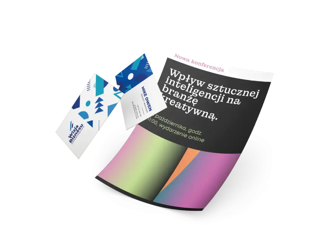 Gdzie można drukować? Sprawdź najlepsze miejsca w Polsce i uniknij problemów z drukiem