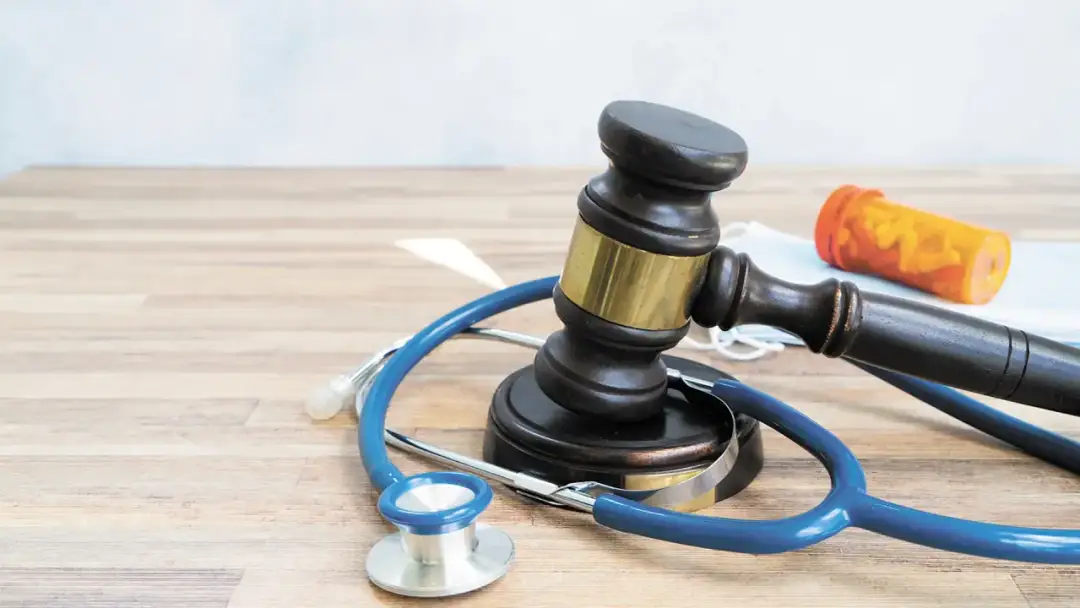 Testament życia - Co to jest i jak go skutecznie przygotować?