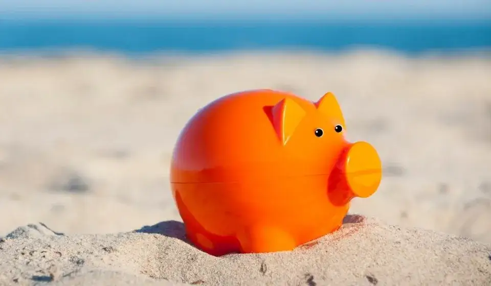 Gdzie szukać noclegów nad morzem, aby uniknąć wysokich cen?