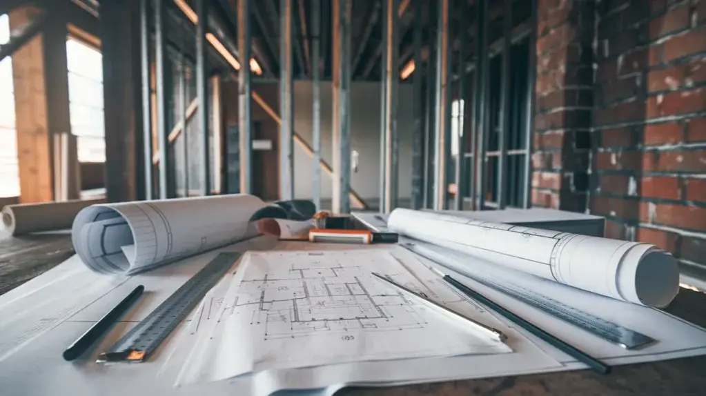 Ile kosztuje inwentaryzacja budynku? Sprawdź, co wpływa na ceny