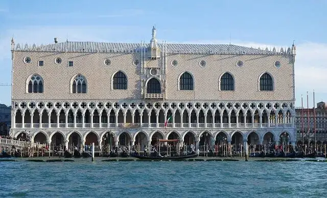 Wenecja 2026: Jak zwiedzić miasto i uniknąć ukrytych kosztów?