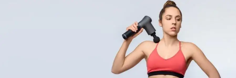 Przeciążenie mięśni: 7 objawów, których nie możesz ignorować