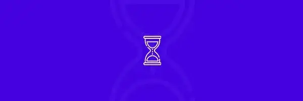 Jak wybrać domenę, aby uniknąć błędów i zwiększyć rozpoznawalność