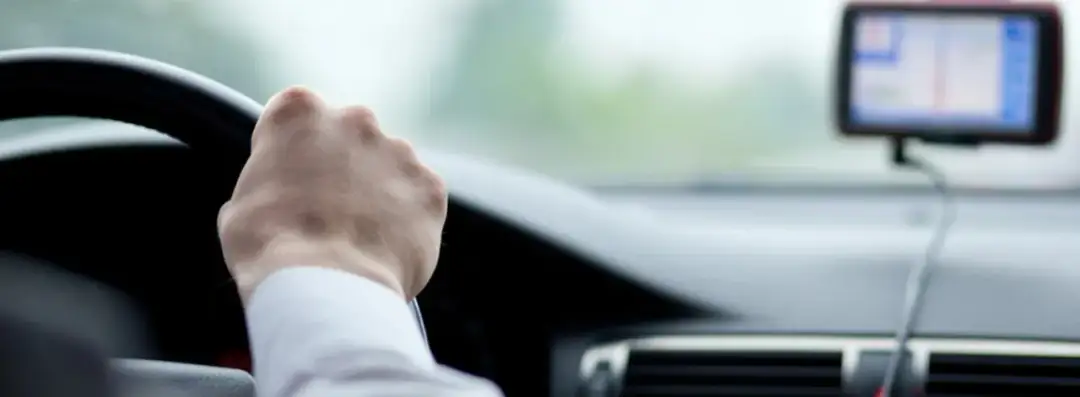 Jakie zmiany w kodeksie drogowym 2025 zmienią całkowicie zasady?