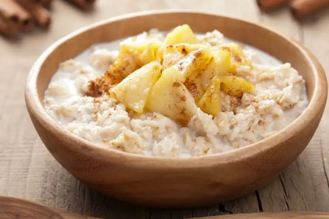 Czy płatki z mlekiem to zupa? Odkryj zaskakujące różnice!