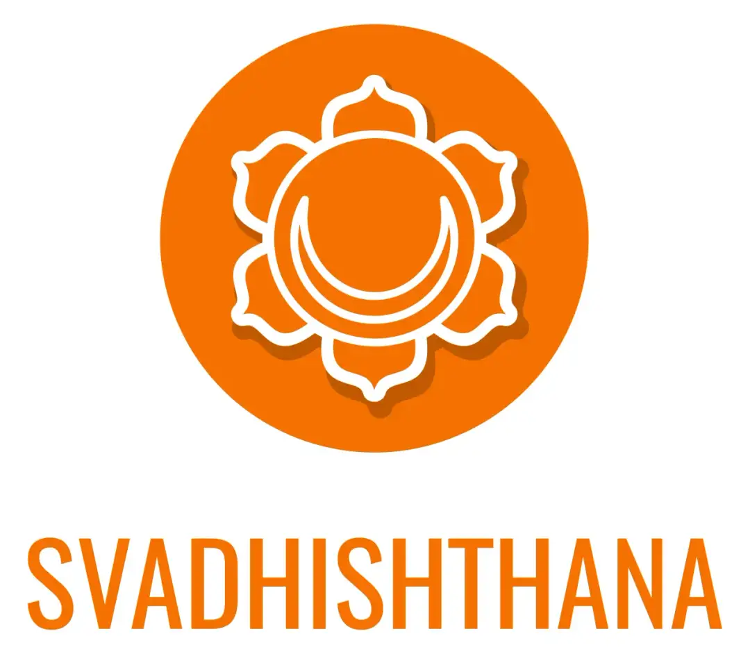 Czakra sakralna za co odpowiada i jak wpływa na twoje życie