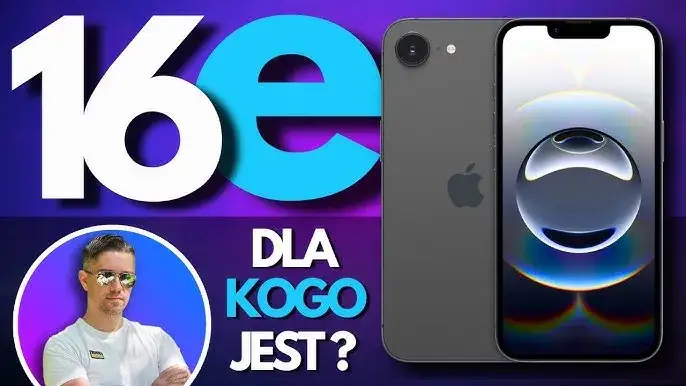 IPhone recenzja: Odkryj, które modele naprawdę warto kupić