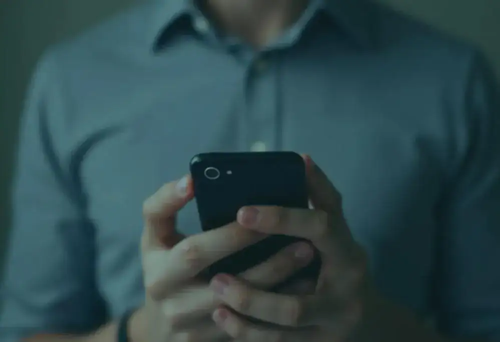 Jak rozpoznać z jakiej sieci jest numer - uniknij niepotrzebnych kosztów