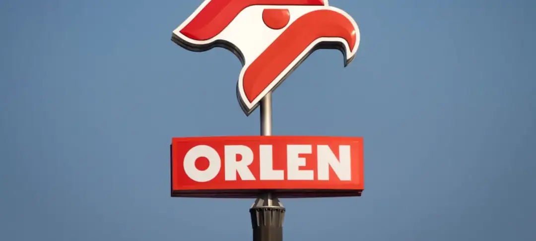 Gdzie kupić e-toll w Orlen? Sprawdź stacje i łatwe sposoby zakupu