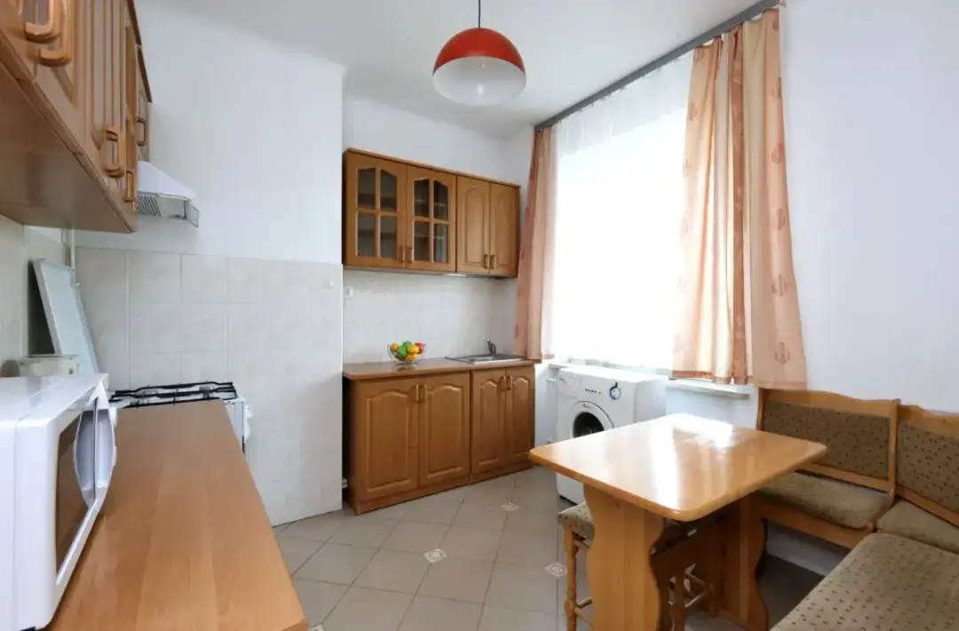 Ile kosztuje wynajem kawalerki w Warszawie? Ceny, które zaskakują