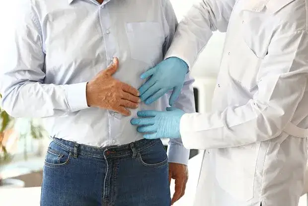 Urolog czym się zajmuje mężczyzna i jak dbać o zdrowie intymne