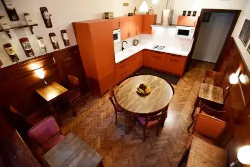 Jak wygląda nocleg w hostelu? Odkryj, co naprawdę czeka na Ciebie