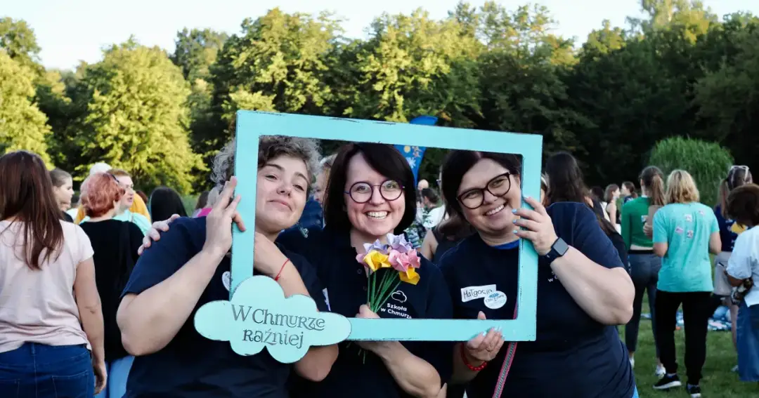 Jak działa szkoła w chmurze i dlaczego warto ją wybrać?