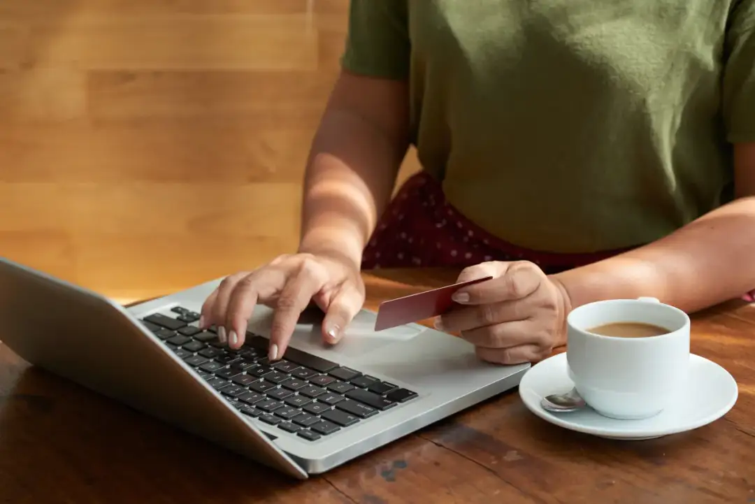 Czym gry cyfrowe na popularnej platformie przewyższają inne platformy rozrywkowe