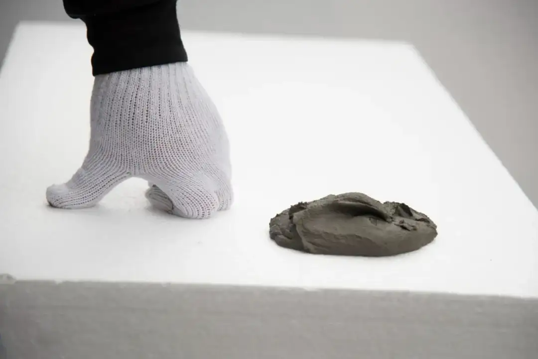 Jaki styropian pod wylewkę? Wybierz mądrze, oszczędzaj latami!