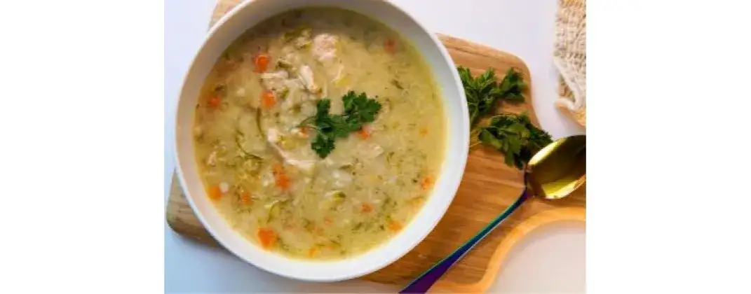 Czy zupa ogórkowa jest lekkostrawna? Sprawdź, co musisz wiedzieć